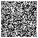 QR code with Dcs Computer Service contacts