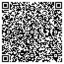 QR code with Future Starz Studios contacts