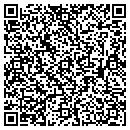 QR code with Power 92 Fm contacts
