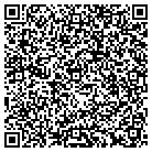 QR code with First Assembly of Meridian contacts