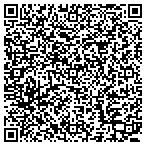 QR code with Detechtive Solutions contacts