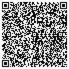QR code with Everything Handyman contacts