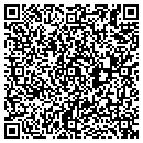 QR code with Digital Format LLC contacts