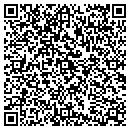 QR code with Garden Empire contacts