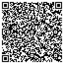 QR code with Prager Best Of Radio contacts