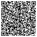 QR code with Hess Corporation contacts