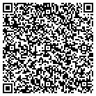 QR code with Soares Sanitation Pumping Inc contacts
