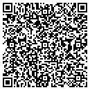 QR code with Ezz Handyman contacts