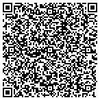 QR code with College Hill Restoration Corporation contacts