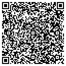 QR code with Soucy's Sewer Septic CO contacts