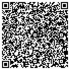 QR code with Whittier Hearing Center contacts