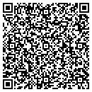 QR code with Praise Go contacts
