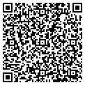 QR code with Hess Corporation contacts