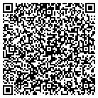 QR code with Giant Steps Recording contacts