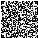 QR code with Singh Roll Off Disposal contacts