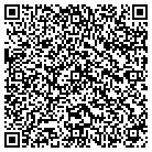 QR code with Atp Landscaping LLC contacts