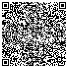 QR code with Attention 2 Detail Property contacts