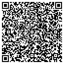 QR code with Speedy Rooter Sewer & Drain contacts
