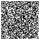 QR code with Global Harvest Worship Center contacts