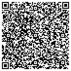 QR code with Attention 2 Detail Property Maintenance contacts