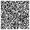 QR code with Fenson Contracting contacts