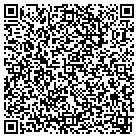 QR code with Terrel Dauzat Builders contacts