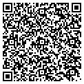 QR code with Hess Corporation contacts