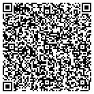QR code with Dyncorp Information Systems contacts