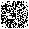 QR code with Terrone Builders contacts