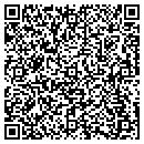 QR code with Ferdy Lemus contacts