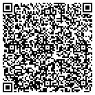 QR code with Printing & Copies Unlimited contacts