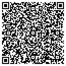 QR code with Terry Mc Call contacts