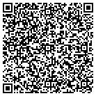 QR code with Terry M Elston Builder Inc contacts