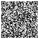 QR code with Town Sanitation Inc contacts