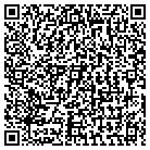 QR code with Eastern Iowa Computer Service contacts