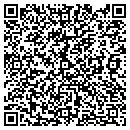 QR code with Complete Water Tapping contacts