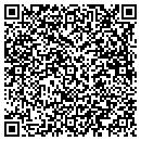 QR code with Azores Landscaping contacts