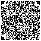 QR code with Greendale Music Studio contacts