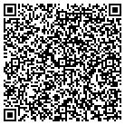 QR code with Iona Technologies contacts