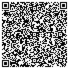 QR code with Eastern Iowa Computer Service contacts