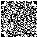 QR code with Bahler Brothers contacts