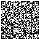 QR code with Hess Express contacts