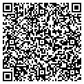QR code with T & G Builders Inc contacts