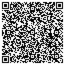 QR code with Greenhouse Productions contacts