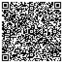 QR code with Encompassing Technologies Inc contacts