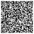 QR code with Connor's Construction contacts