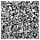 QR code with Guy Parker contacts