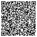 QR code with Radio Iq contacts