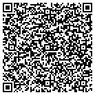 QR code with Entre Information Systems contacts