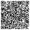 QR code with Calvary Assembly contacts